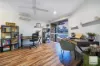 12 Melody Street, Victoria Point, Qld 4165-Image