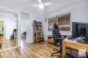 12 Melody Street, Victoria Point, Qld 4165-Image