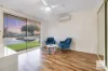 12 Melody Street, Victoria Point, Qld 4165-Image