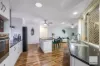 12 Melody Street, Victoria Point, Qld 4165-Image