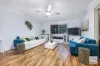 12 Melody Street, Victoria Point, Qld 4165-Image