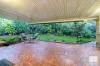 12 Melody Street, Victoria Point, Qld 4165-Image