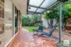 12 Melody Street, Victoria Point, Qld 4165-Image