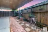 12 Melody Street, Victoria Point, Qld 4165-Image