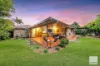 12 Melody Street, Victoria Point, Qld 4165-Image
