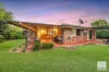 12 Melody Street, Victoria Point, Qld 4165-Image