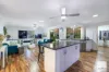 12 Melody Street, Victoria Point, Qld 4165-Image