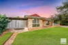 12 Melody Street, Victoria Point, Qld 4165-Image