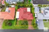 12 Melody Street, Victoria Point, Qld 4165-Image