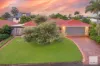 12 Melody Street, Victoria Point, Qld 4165-Image