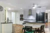 12 Melody Street, Victoria Point, Qld 4165-Image