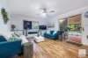 12 Melody Street, Victoria Point, Qld 4165-Image