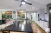 12 Melody Street, Victoria Point, Qld 4165-Image