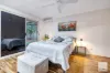 12 Melody Street, Victoria Point, Qld 4165-Image