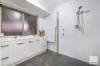 12 Melody Street, Victoria Point, Qld 4165-Image