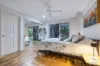 12 Melody Street, Victoria Point, Qld 4165-Image