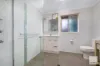 12 Melody Street, Victoria Point, Qld 4165-Image