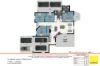 12 Melody Street, Victoria Point, Qld 4165-Floorplan