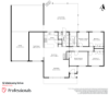 12 Meloway Drive, Maida Vale, WA 6057-Floorplan