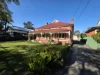 12 Melrose Avenue, Beulah Park, SA 5067