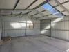 12 Melrose Avenue, Beulah Park, SA 5067-Image