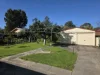 12 Melrose Avenue, Beulah Park, SA 5067-Image