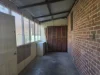 12 Melrose Avenue, Beulah Park, SA 5067-Image