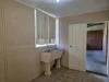 12 Melrose Avenue, Beulah Park, SA 5067-Image