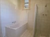 12 Melrose Avenue, Beulah Park, SA 5067-Image