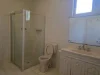 12 Melrose Avenue, Beulah Park, SA 5067-Image