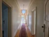 12 Melrose Avenue, Beulah Park, SA 5067-Image