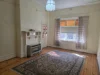 12 Melrose Avenue, Beulah Park, SA 5067-Image