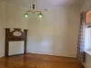 12 Melrose Avenue, Beulah Park, SA 5067-Image