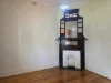 12 Melrose Avenue, Beulah Park, SA 5067-Image