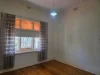 12 Melrose Avenue, Beulah Park, SA 5067-Image