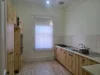 12 Melrose Avenue, Beulah Park, SA 5067-Image