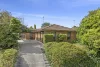 12 Melrose Street, Lara, Vic 3212