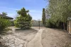 12 Melrose Street, Lara, Vic 3212-Image
