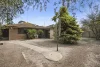 12 Melrose Street, Lara, Vic 3212-Image
