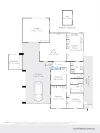 12 Melrose Street, Lara, Vic 3212-Image