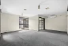 12 Melrose Street, Lara, Vic 3212-Image