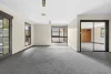 12 Melrose Street, Lara, Vic 3212-Image