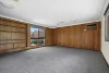 12 Melrose Street, Lara, Vic 3212-Image