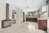 12 Melrose Street, Lara, Vic 3212-Image