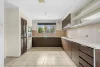 12 Melrose Street, Lara, Vic 3212-Image