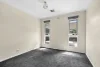 12 Melrose Street, Lara, Vic 3212-Image