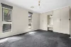 12 Melrose Street, Lara, Vic 3212-Image
