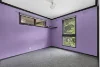 12 Melrose Street, Lara, Vic 3212-Image
