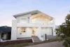 12 Melrose Street, Wilton, NSW 2571