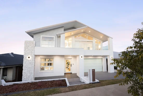 12 Melrose Street, Wilton, NSW 2571